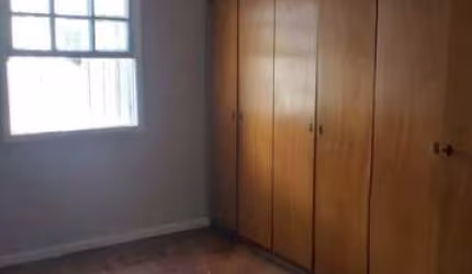 Sobrado Jd Bonfiglioli - 2 dorms. FL56