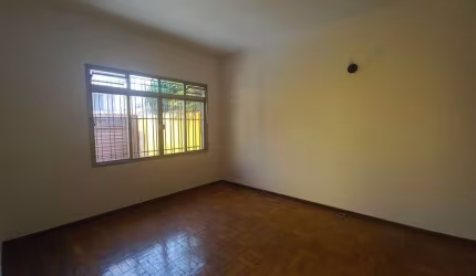 CASA TÉRREA, 3 QUARTOS; 1 SUÍTE, 3 VAGAS, JD bONFIGLIOLI   FL21