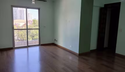 Apartamento para alugar 3 quartos - Jardim Bonfiglioli - FL63