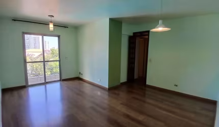 Apartamento para alugar 3 quartos - Butantã - FL63