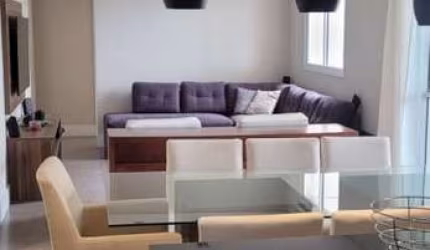 CONDOMINIO MAIRARE - OPORTUNIDADEFL43