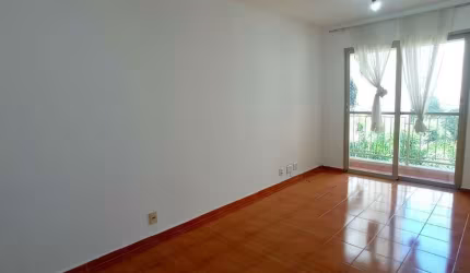 Apartamento para alugar 3 quartos - Jardim Vazani - FL63
