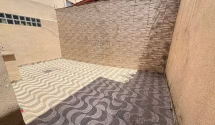 Sobrado com 3 Quartos para alugar, 160m² - Jardim Previdência - FL59
