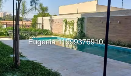 Apartamento Vila Sônia: 39 metros, 2 dormitórios, 1 vaga