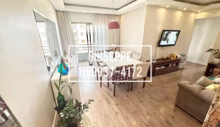 Apartamento a venda 100 metros com 3 quartos 1 suíte Butantã USP FL62