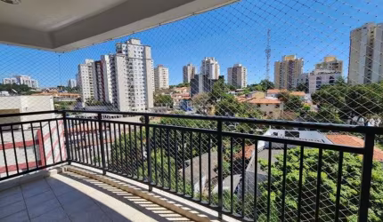 VENDA APARTAMENTO, VARANDA GOURMET E CHURRASQUEIRA 63m² 02 QUARTOS, SÚITE E  DUAS VAGAS - FL38