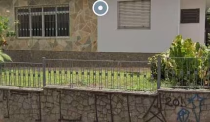 Casa térrea 3 dormitórios, 3 vagas - FL35