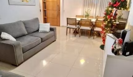 Casa 125m2 no Butantã,2 Quartos,2 vagas, quintal com churrasqueira. FL13