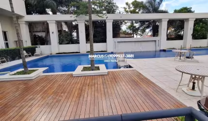 MINHA CASA MINHA VIDA Apartamento no Butantã 60m², 2 quartos (1 Suíte), Terraço R$ 540 Mil. FL23