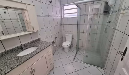 CASA TERREA PROX METRO FL 31