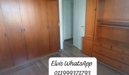 APARTAMENTO PROXIMO A USP FL 31
