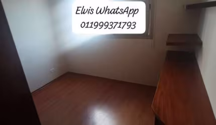 APARTAMENTO PROXIMO A USP FL 31