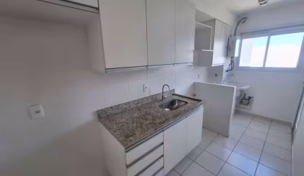 APARTAMENTO LAZER COMPLETO PROXI METRO FL 31