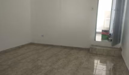 Casa com 3 quartos para alugar na Rua das Academias, 47, Vila Universitária, São Paulo, 160 m2 por R$ 2.800
