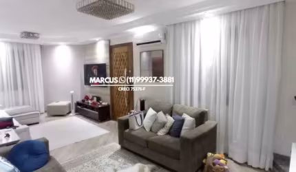 Casa à Venda no Jardim Bonfiglioli ? 160m², 3 Quartos, 1 suíte, 2 Vagas cobertas. FL23