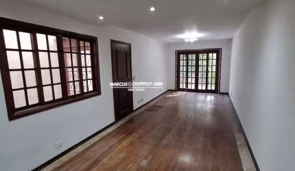 MINHA CASA MINHA VIDA - Casa no Bonfiglioli com 2 Suítes, Terraço e 2 Vagas ? R$ 500 Mil. FL23