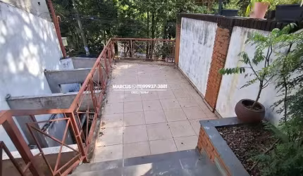 Casa no Bonfiglioli com 2 Suítes, Terraço e 2 Vagas ? R$ 500 Mil. FL23