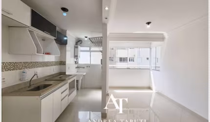 APARTAMENTO PERTO DA USP COM 3 DORMITORIOS (1 SUITE) 1 VAGA-FL52