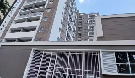 Apartamento para alugar com 1 quarto - Vila Butantã - F63