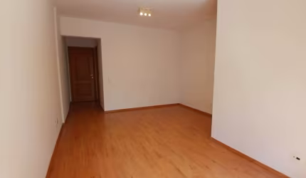 Apartamento para alugar com 2 quartos - Vila Indiana - FL63
