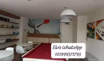 APARTAMENTO PROXI USP FL 31