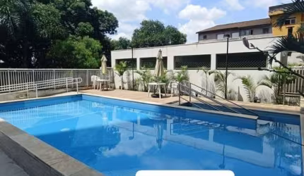 APARTAMENTO SEMI MOBILIADO PROXI USP FL 31