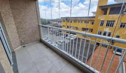 APARTAMENTO COM 2 QUARTOS, MOBILIADO FL26