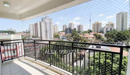 APARTAMENTO - USP  - METRÔ BUTANTÃ COD FL49