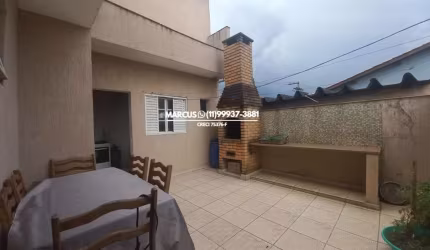 Prédio de esquina no Jaguaré, com salão comercial pricipal + salão lateral + 2 aptos . FL23
