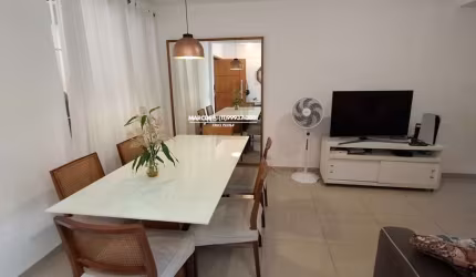 MINHA CASA MINHA VIDA CASA NO BUTANTA -COM 2 QUARTOS, 2 VAGAS COBERTAS, QUINTAL. FL23
