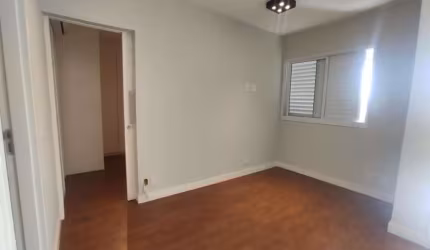 APARTAMENTO 60m² 2 DORMITÓRIOS 1 SUÍTE 1 VAGA VARANDA GOURMET VILA GOMES FL45