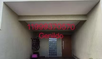 CASA EM VILA  SEMI MOBILIADA  COM AR CONDICIONADO   QUINTAL FACIL ACESSO AO METRO ACEITA PET FL55