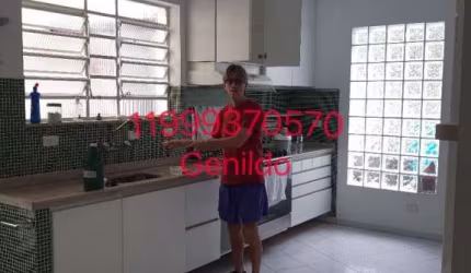 CASA NO JARDIM LONDRINA  FACIL ACESSO AO METRO COM  QUINTAL  EDICULA  ACEITA PET FL55