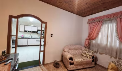 VENDA  BUTANTA 02 QUARTOS WC E 03 VAGAS DE GARAGENS - FL38