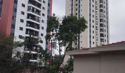 Casa com 3 quartos para alugar na Rua Poetisa Colombina, 150, Jardim Bonfiglioli, São Paulo, 160 m2 por R$ 4.500