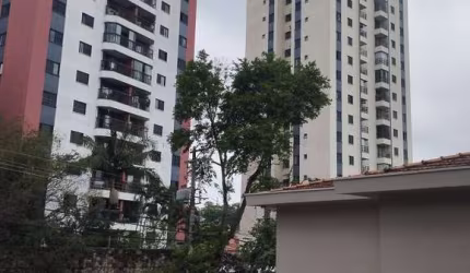 Casa com 3 quartos para alugar na Rua Poetisa Colombina, 150, Jardim Bonfiglioli, São Paulo, 160 m2 por R$ 5.000