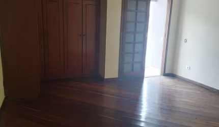 Casa em condomínio fechado com 2 quartos para alugar na Rua Mário Ancona, 187, Parque Ipê, São Paulo, 120 m2 por R$ 2.600