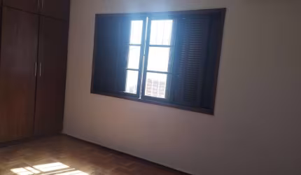 Casa com 3 quartos para alugar na R Kohei Yokoyana, 53, Jardim Peri Peri, São Paulo, 160 m2 por R$ 4.700