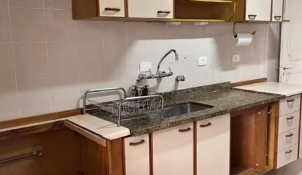 Apartamento para alugar perto da USP. FL46