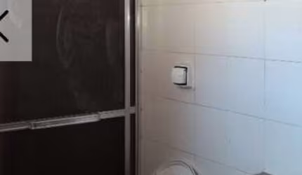 Casa em condomínio fechado com 3 quartos para alugar na Rua Jamile Abrahao Kalil, 57, Vila Polopoli, São Paulo, 160 m2 por R$ 3.500