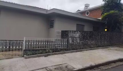 Casa com 3 quartos para alugar na Rua Poetisa Colombina, 152, Jardim Bonfiglioli, São Paulo, 160 m2 por R$ 5.000