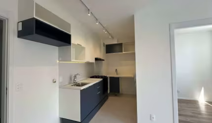Apartamento para alugar 2 dormitórios - Varanda  - Butantã - FL63
