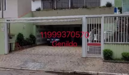 CASA 4 QUARTOS 2 SUITES EDICULA 6 VAGAS  CHURRASQUEIRA PRÓXIMO DO METRO VILA SONIA  ACEITA PET FL55