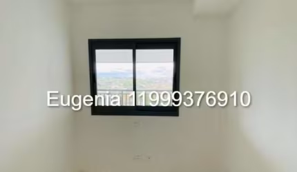 Apartamento Butantã : 73 metros , 2 dormitórios, 1 vaga.