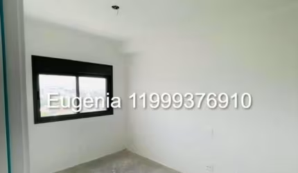 Apartamento Butantã : 73 metros , 2 dormitórios, 1 vaga.