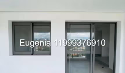 Apartamento Butantã : 73 metros , 2 dormitórios, 1 vaga.