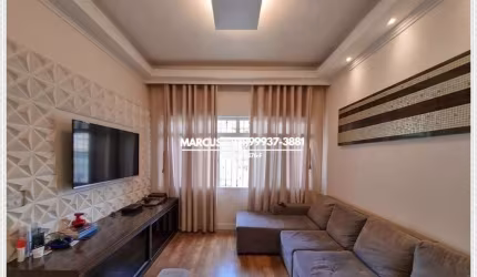 CASA TERREA NO BUTANTÃ - 2 SUITES (CLOSET) COM 2 VAGAS - FÁCIL ACESSO AO METRÔ. FL23
