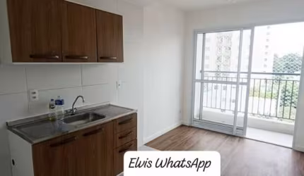APARTAMENTO PROXIMO A USP FL 31