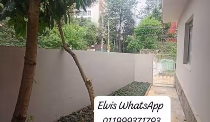 LINDA CASA PROXIMO A COMERCIOS FL 31