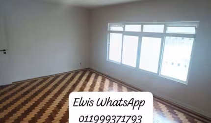 LINDA CASA PROXIMO A COMERCIOS FL 31